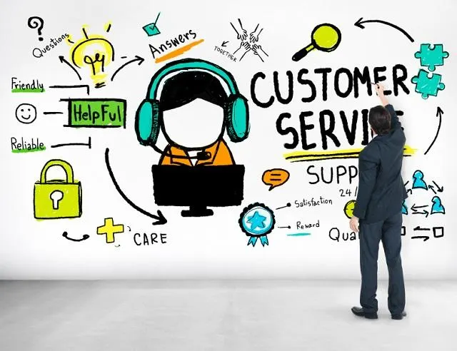 customer_service_1.640