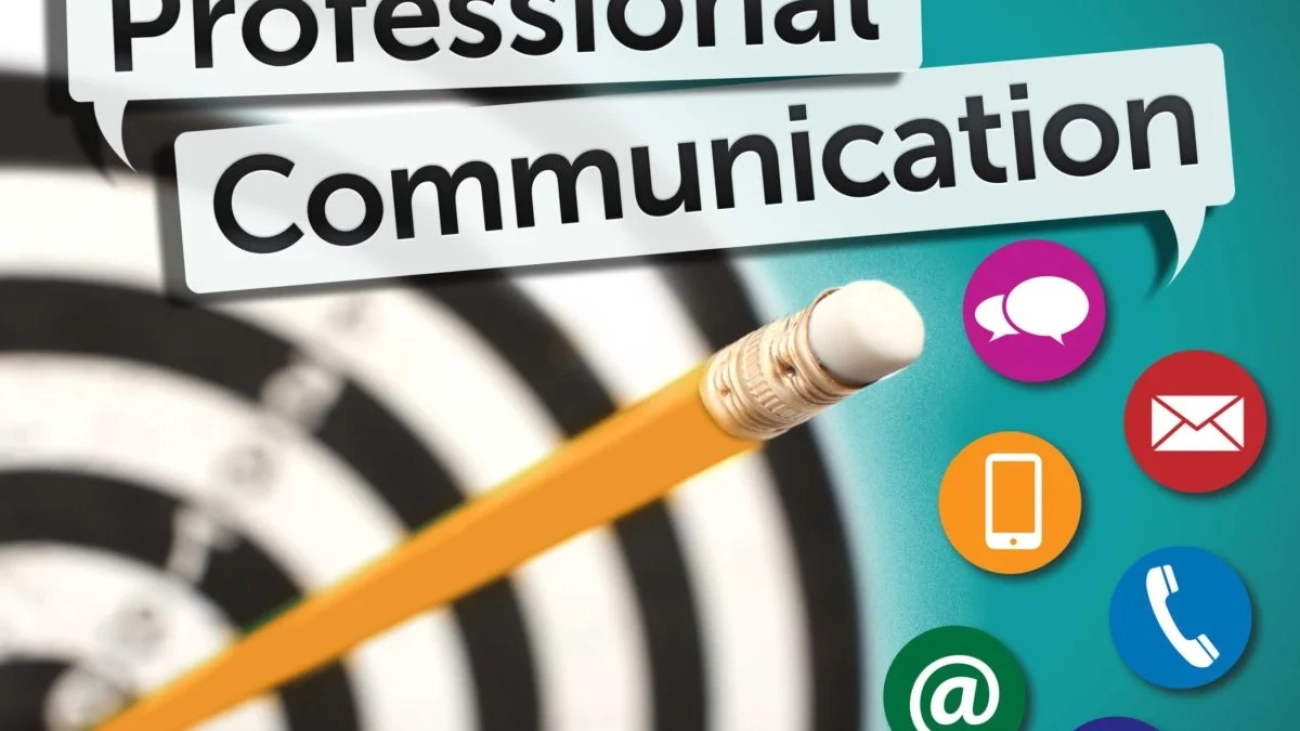 Professional-Communication_72dpi_digital-scaled-e1649703247797