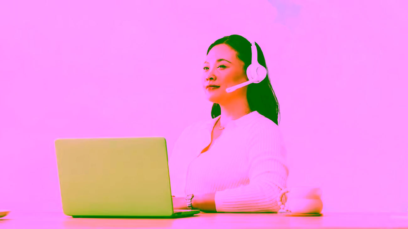 communication customer-service-skills