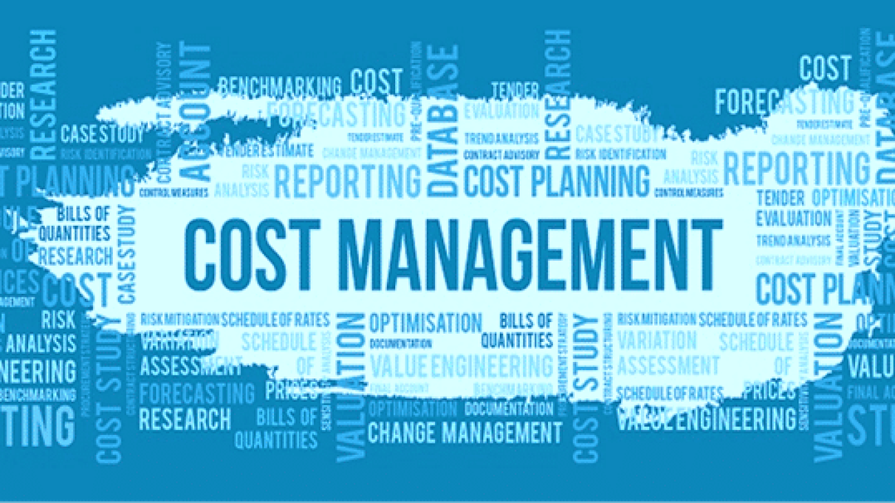 cost-management-topics-concepts-bankinghub
