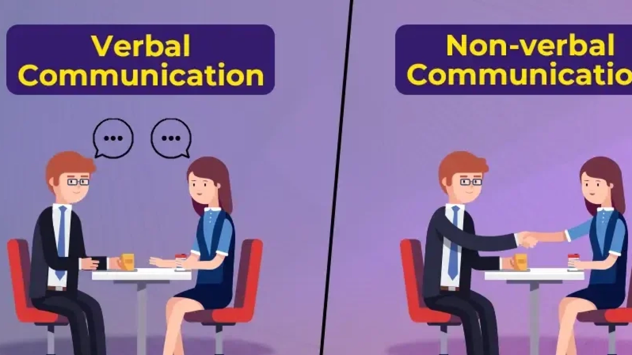 verbal-and-non-verbal-communication