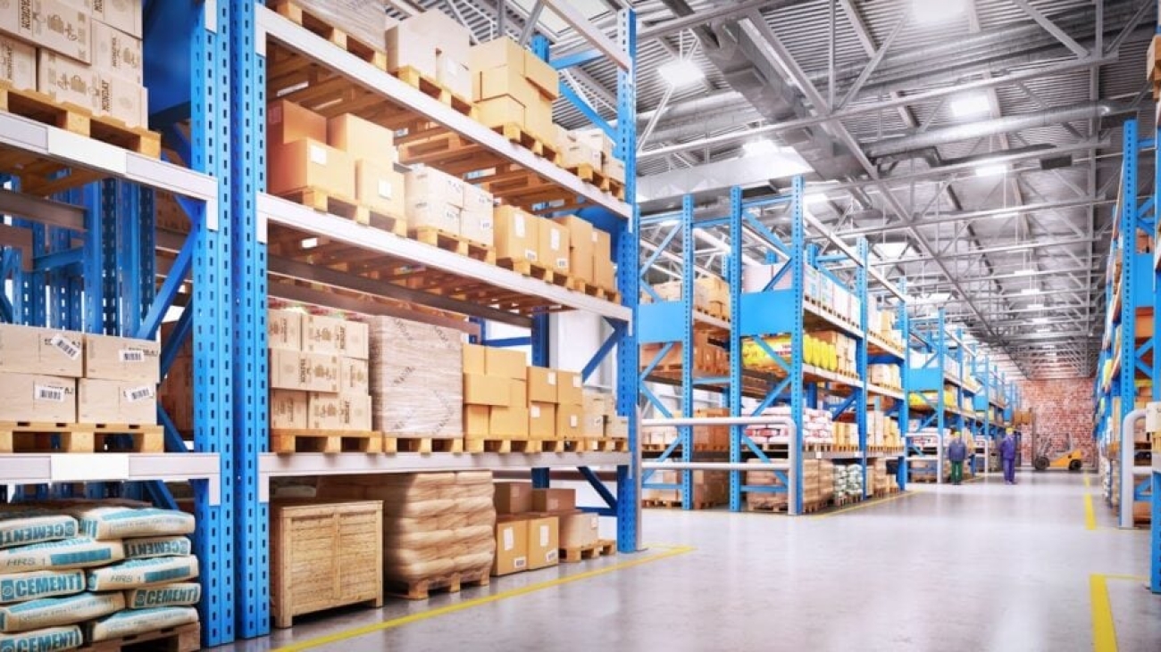 warehouse-2